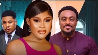 THE UNEXPECTED BOND  2 Movie Update Toosweet Annan Chioma Nwaoha Latest Nollywood Movie 2024 [upl. by Sarkaria135]