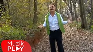 Yılmaz Kasapoğlu  Evinin Kapısına Official Video [upl. by Hallette923]