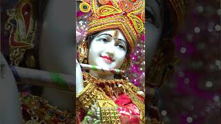 Krishna  Nazariya Ki mari  youtubeshorts shortvideo shortvideo india shorts shoets [upl. by Magen877]