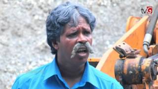 Naataka Maarai Hathedi Maarai Episode 84 07th October 2015 [upl. by Malloy]