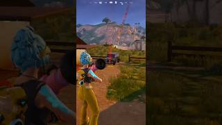 GUÍA MISIONES SEMANA 10 FORTNITE CAPÍTULO 5 TEMPORADA 1 fortnite [upl. by Dierdre]