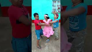 patient ne doctor ko pagal kar diye shorts trending funny [upl. by Addy]