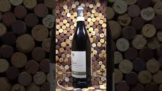 Araldica Barolo Flori  아랄디카 바롤로 [upl. by Elstan]