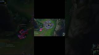 Varus made in islas tiki taka gamer gaming gameplay games youtubeshorts tiktok funny [upl. by Lajib]