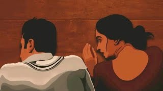 Best of Bollywood Hindi lofi  chill mix playlist  1 hour nonstop to relax drive study sleep 💙🎵 [upl. by Windham]