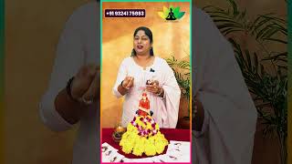 Sai Baba Messages for You ❤️ 💥சாய்பாபாவின்🛕சத்திய🛕வார்த்தைகள் 🕉️ baghyaashok shorts [upl. by Lock]