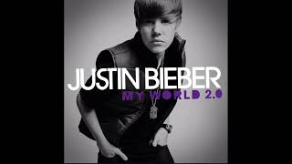 Justin Bieber  Eenie Meenie  ft Sean Kingston  432 hertz [upl. by Euton792]