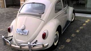 VW Beetle 1200  Available [upl. by Ttreve]