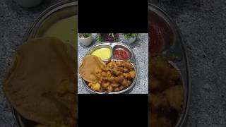 Corn pakoda recipebhutte ke pakode kaise banaenviral shortsshortsfeed youtube [upl. by Hendren]