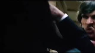 John Wick 3 Fight Scene with Boban Marjanovic [upl. by Nylleoj313]