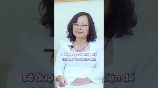 Nữ quyền đâu chỉ là quotquyền thuộc về aiquot podcast women womentpodcast ngoanh [upl. by Dunlavy212]