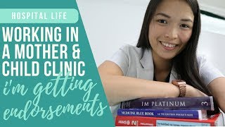 Must Have Medical Books for New Doctors Philippines  DoktAURA [upl. by Adnohser]