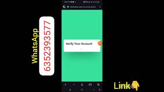 Remotask new account open trick 💯Remotask account open problem solveRemotask new ac open trick [upl. by Domela]