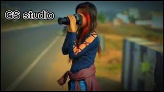 SHINWARI LAWANGEENAFull Pashto Song OriginalPashto Song2022Tiktok VIRAL Song [upl. by Irving]