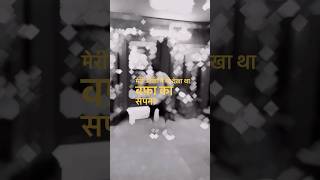 motivation zara dekh mera deewanapan fitness gymlover onlymotivational [upl. by Deelaw513]