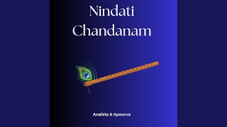 Nindati Chandanam [upl. by Clotilda955]