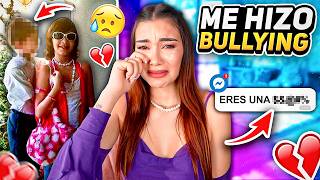 💔 MI PRIMERA RELACIÓN TÓXICA a los 11 AÑOS… ME DEJÓ TRAUMADA 😱  STORYTIME  Lulu99 [upl. by Beryl227]