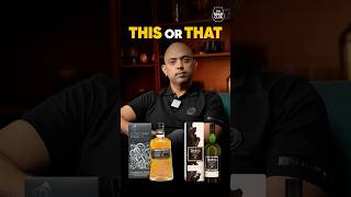 Ardbeg 19 YO vs Highland Park 18 YO Laphroaig 18 YO vs Glenfiddich 18YO [upl. by Akli]