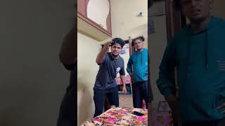 Twist irukku 🤣😂immu youtube youtubeshorts trending memes youtubevideos chennaivlog vlog [upl. by Hitt622]