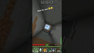 Gamerfleet Minecraft minecraft gamerfleetfunny gamerfleetfunnymoment gamerfleetlive shorts [upl. by Yenatirb]