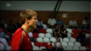 Holger Badstuber Impressions [upl. by Drusy]