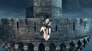 Assassins Creed 2  Altair mission PC [upl. by Leonid]