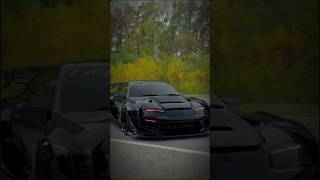 𝙄𝙩𝙨 𝙨𝙪𝙥𝙧𝙖 𝚁𝙰𝚃𝙰𝚃𝙰𝚃𝙰 😅bmww shortsfeed edit supra luxurycar [upl. by Leanora]