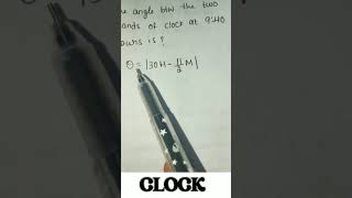 Clock problems for all competitive exams in telugu clock reasoning tricksshort [upl. by Elfstan]