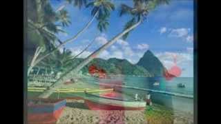 Jimmy Buffett Boat Drinks [upl. by Paulina]