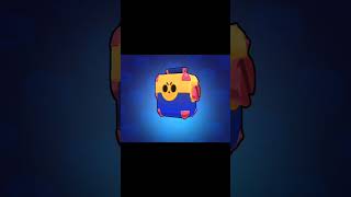 Vale pena foryou brawlstars game brawl [upl. by Atnahsal602]