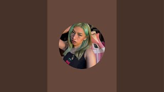 TINK🧚🏻 is live [upl. by Neerol328]