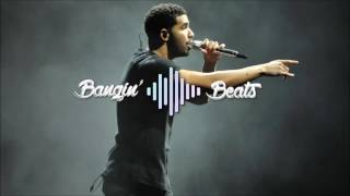 Drake Legend Wynn Remix Clean Version [upl. by Adelaida]