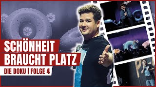 Chris Tall Schönheit braucht Platz  Die Doku Folge 4 [upl. by Ecnar]