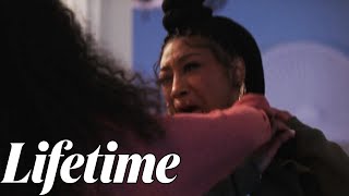 Lifetime Movies 2024  Best LMN Movies Based On True Story 2024 344 [upl. by Acnoib]