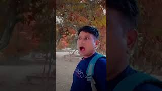 Meena rana ji ko song sytshorts shortvideo likesubscribeplz [upl. by Caldera]