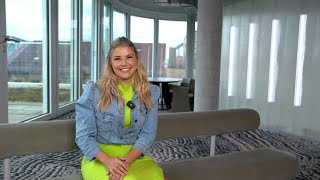 Beatrice Egli  Alles in Balance  Leise  Was erwartet euch [upl. by Anomas]