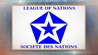 Arms Race and Disarmament in Internation Relations CH03 [upl. by Tse]