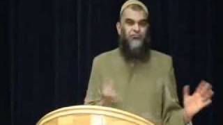 The Status of Women in the Bible  Dr Shabir Ally  MUST WATCH [upl. by Hadwyn391]