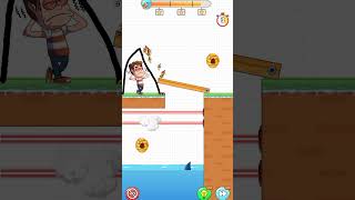 Like share subscribe cartoon comedy funny trending viral new shorts youtube gaming video [upl. by Acinomad]