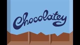 How To Install Chocolatey On Windows amp Getting Started Using Chocolatey  Chocolatey Commands [upl. by Luht305]