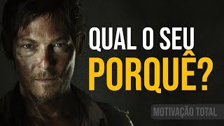 O VÍDEO MAIS INSPIRADOR DOS ÚLTIMOS TEMPOS  MOTIVAÇÃO [upl. by Braunstein521]