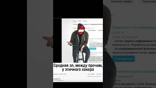 netstalkers вангует [upl. by Nyahs]