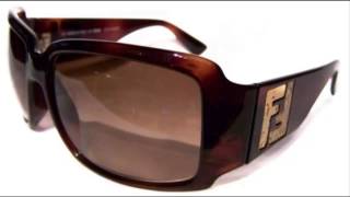 Top 10 las mejores marcas de lentes HD [upl. by Ylreveb]