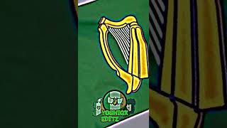 Irish war of independence edit europeanhistory history countrys edit [upl. by Naie]