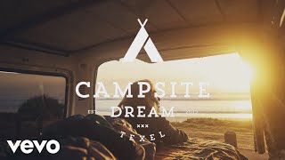 Campsite Dream  September [upl. by China]