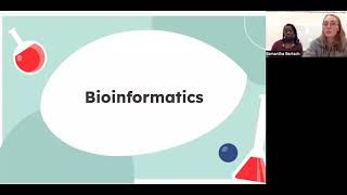 Trypsin Enzyme Webinar [upl. by Teodora690]