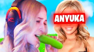 😱EZ TÖRTÉNT A 24 ÓRÁS STREAMBEN😱 [upl. by Elbys231]