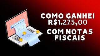 COMO FUNCIONA O IMPOSTO DO SIMPLES NACIONAL [upl. by Morrie]