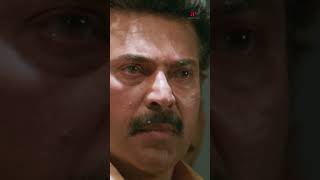 Watch 👆 Parole Super Scenes parole mammootty ineya miyageorge surajvenjaramoodu shorts [upl. by Aihsel]