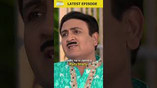 NEW Ep 4266  Kya Sodhi Bol Payega Sab Sach   Taarak Mehta Ka Ooltah Chashmah [upl. by Eneryt]